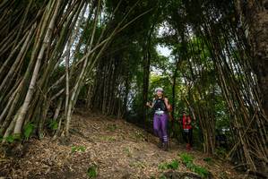 BIB: 
                            <button type="button" onclick="openModal(19396033)" class="btn btn-primary btn-sm float-right btn-popup" data-toggle="modal" data-target=".modal-high-quality">
                        <i class="fas fa-shopping-cart"></i> Add to Cart
                    </button>
                                            <button type="button" onclick="isThisMe(19396033, true)" class="btn btn-success btn-sm float-right btn-popup btn-isme hidden" data-toggle="tooltip" data-placement="bottom" title="นี่คือรูปของคุณใช่ไหม คลิกที่นี่เพื่อเอาเข้าอัลบั้ม">
                        <i class="fas fa-plus"></i> Add to album
                    </button>
                    <button type="button" onclick="isThisMe(19396033, false)" class="btn btn-warning btn-sm float-right btn-popup btn-isnotme hidden">
                        <i class="fas fa-ban"></i> Remove from album
                    </button>